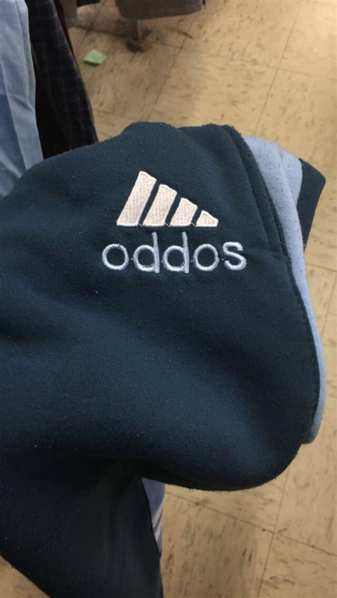 adidas sweatshirts offbrand.